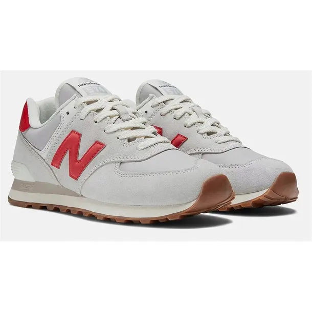 u574rf2-marka-new-balance