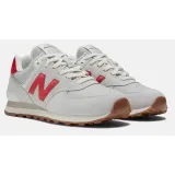 u574rf2-marka-new-balance