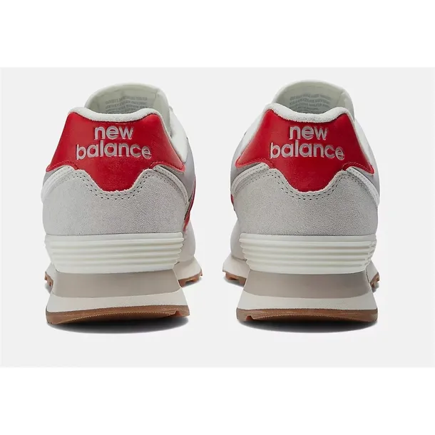 u574rf2-kod-producenta-u574rf2-marka-new-balance