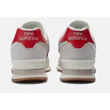 u574rf2-kod-producenta-u574rf2-marka-new-balance
