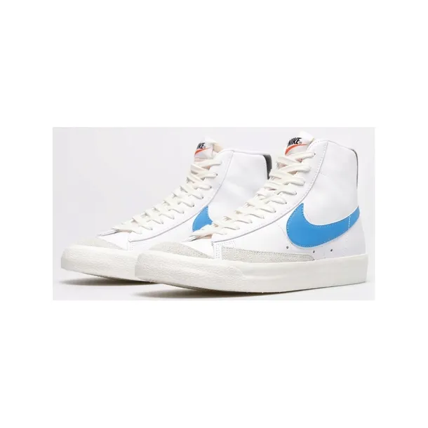 bq6806118-marka-nike