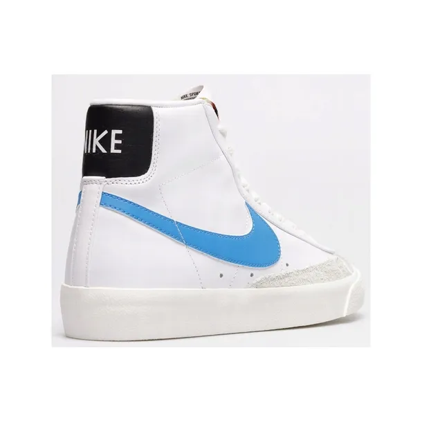 bq6806118-kod-producenta-bq6806118-marka-nike
