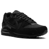 air-max