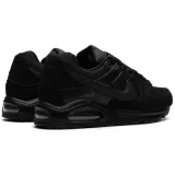 air-max-kod-producenta-nike629993020sneakers