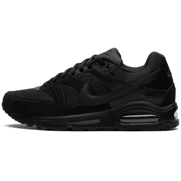 air-max-marka-nike