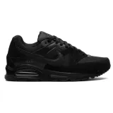 air-max-rozmiar-445