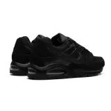 air-max-kod-producenta-nike629993020sneakers-marka-nike