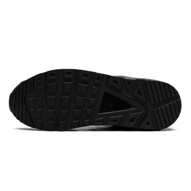 air-max-kod-producenta-nike629993020sneakers-rozmiar-445
