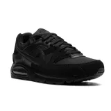air-max-marka-nike-kod-producenta-nike629993020sneakers