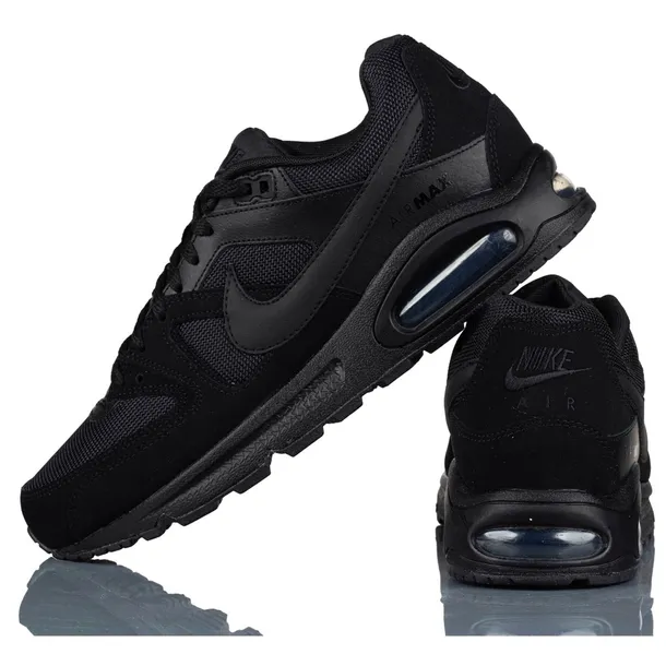 air-max-marka-nike-rozmiar-445