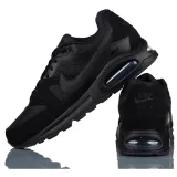 air-max-marka-nike-rozmiar-445