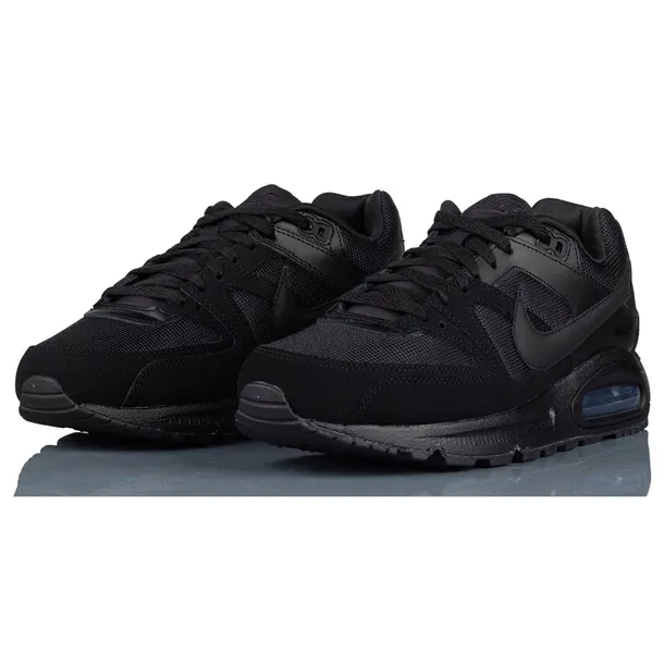 air-max-rozmiar-445-kod-producenta-nike629993020sneakers