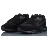 air-max-rozmiar-445-kod-producenta-nike629993020sneakers