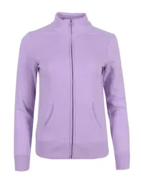 bluza-damska-rozpinana-champion-zip-lawenda-fiiolet