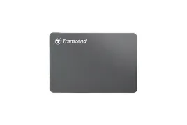 transcend-storejet-25c3-zewnetrzny-dysk-twarde-2-tb-5400-rpm-2-5-micro-