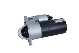 meyle-amortyzator-vw-przod-a4-a5-07-kombi-q5-07-lewy-prawy