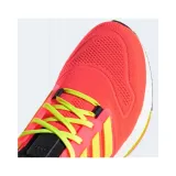 gx5465-marka-adidas