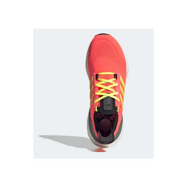 gx5465-kod-producenta-gx5465-marka-adidas