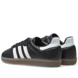 samba-kod-producenta-gw3159