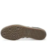samba-kod-producenta-gw3159-marka-adidas