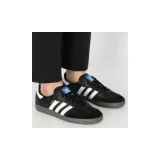 samba-kod-producenta-gw3159-rozmiar-45-1-3