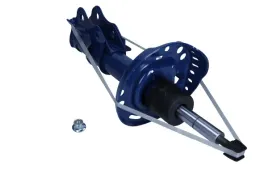 meyle-amortyzator-honda-przod-civic-viii-14-18-22cdti-06-lewy