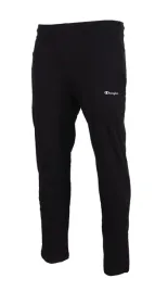 spodnie-dresowe-meskie-champion-straight-small-logo-czarne