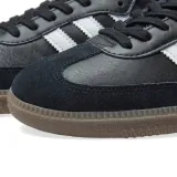 samba-marka-adidas