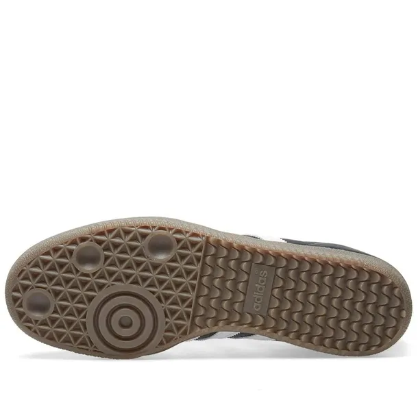 samba-kod-producenta-gw3159-marka-adidas