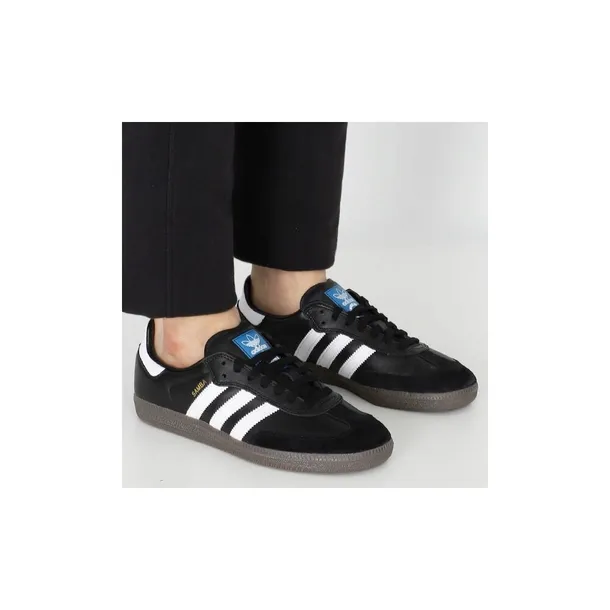 samba-kod-producenta-gw3159-rozmiar-43-1-3