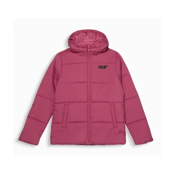 84827545-marka-puma