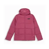 84827545-marka-puma