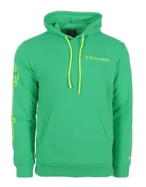 bluza-meska-z-kapturem-champion-montana-hooded-zielona