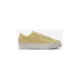 dv7475200-kod-producenta-dv7475200