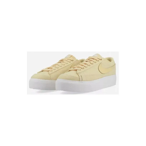 dv7475200-marka-nike