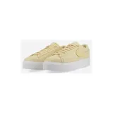 dv7475200-marka-nike