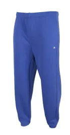 spodnie-dresowe-meskie-champion-elastic-pants-niebieskie
