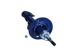 meyle-amortyzator-hyundai-przod-ix35-kia-sportage-1-6-2-0d-01-10-lewy