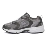 u5303r9-marka-new-balance