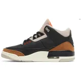 air-jordan-kod-producenta-ct8532008