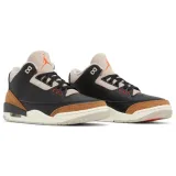air-jordan-rozmiar-425