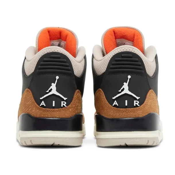 air-jordan-kod-producenta-ct8532008-marka-nike