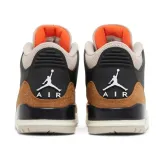 air-jordan-kod-producenta-ct8532008-marka-nike