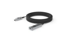 huddly-7090043790450-kabel-usb-usb-3-2-gen-1-3-1-gen-1-10-m-usb-a-czar