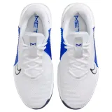 dz2617100-marka-nike