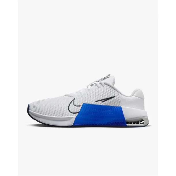 dz2617100-kod-producenta-dz2617100-marka-nike