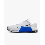 dz2617100-kod-producenta-dz2617100-marka-nike