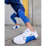 dz2617100-marka-nike-kod-producenta-dz2617100