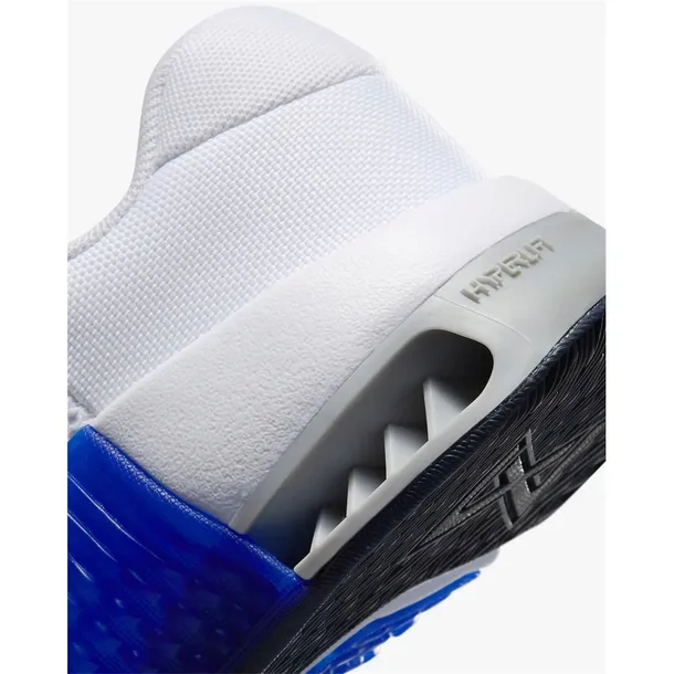dz2617100-marka-nike-rozmiar-40