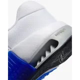dz2617100-marka-nike-rozmiar-40